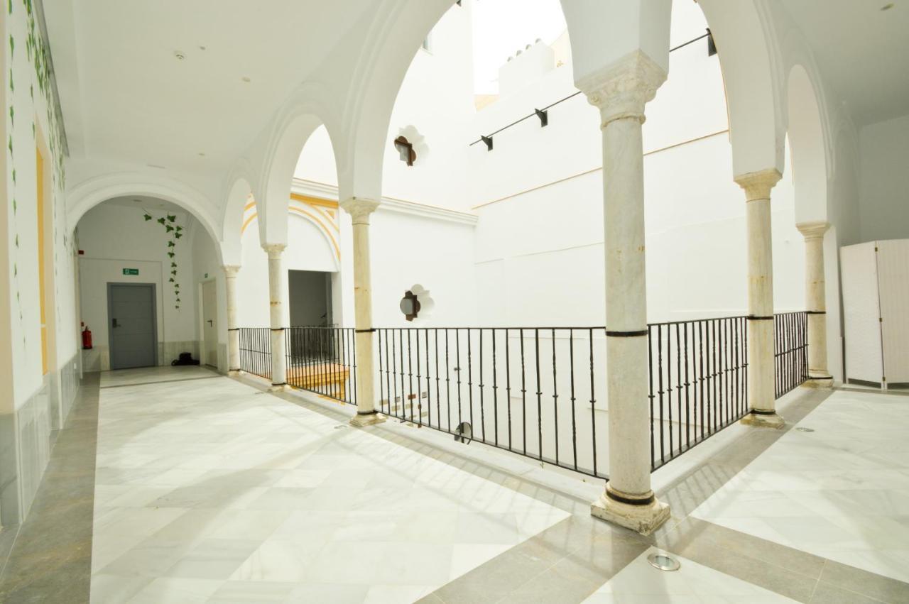 Apartamento Ivy House