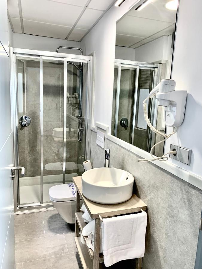 Ivy House * Sevilha