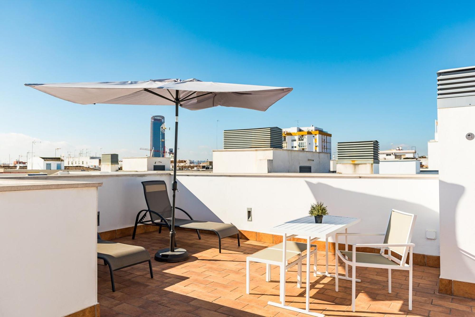 Apartamento Ivy House *