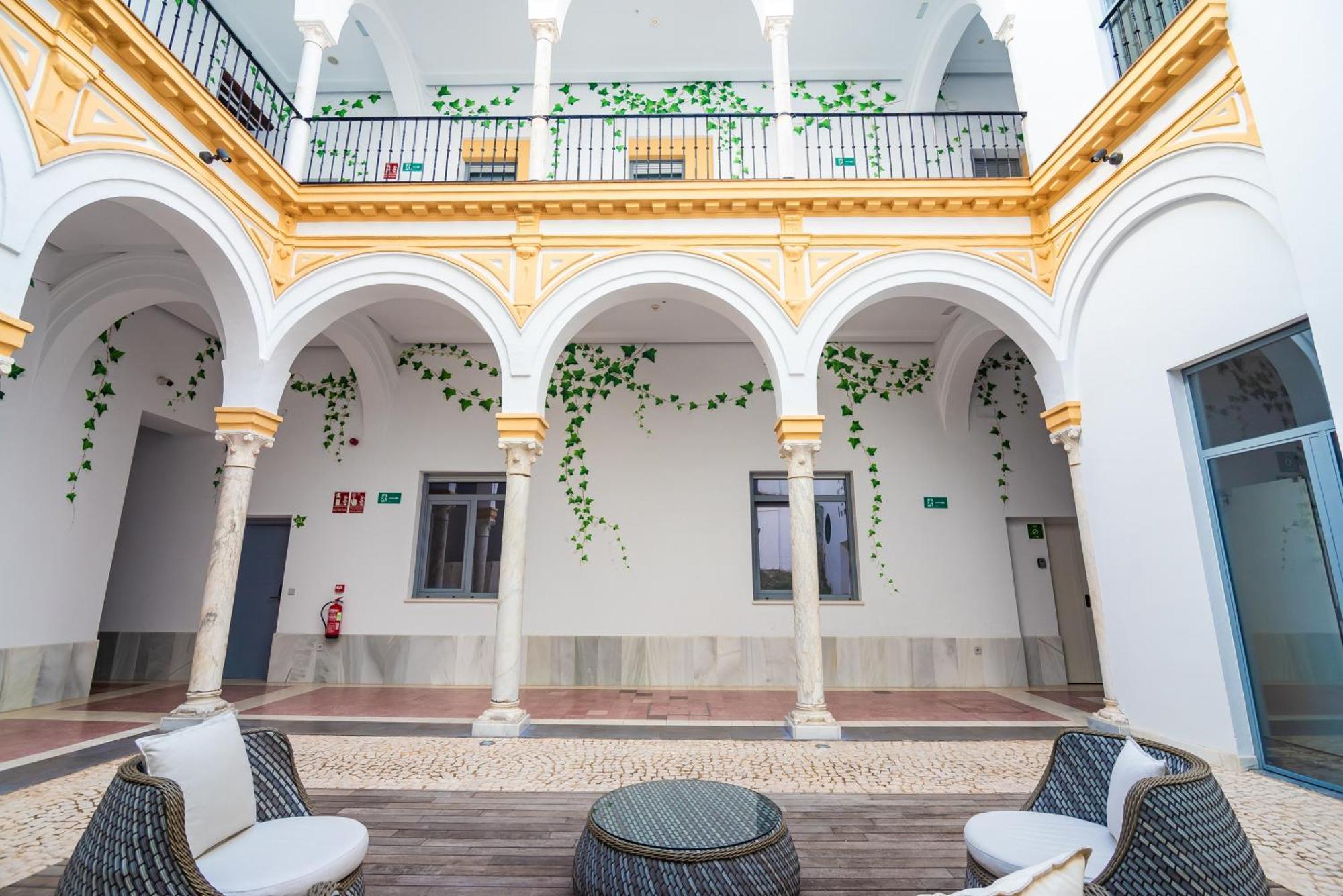 Ivy House Apartamento *