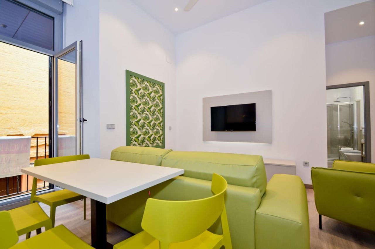 Ivy House Appartement