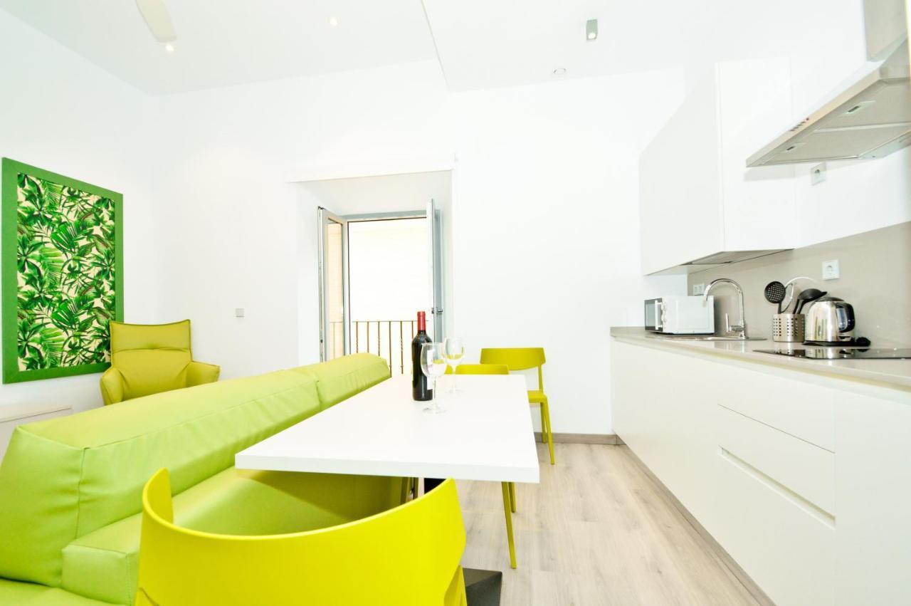 Ivy House Appartement